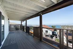 3012 Serbian Pl, San Diego, CA 92117 - Photo 1