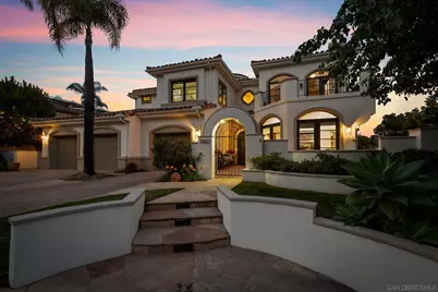  7180 Aviara Drive, Carlsbad, CA 92011 - Photo 1