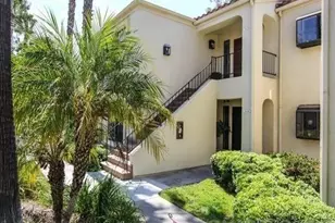 3119 Vista Rica, Carlsbad, CA 92009 - Photo 1