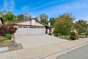 462 Dewane, El Cajon, CA 92020 - Photo 1