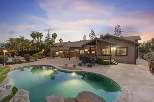 1677 Rancho Judith, Alpine, CA 91901 - Photo 1