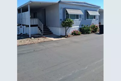  11949 Riverside Dr. #55, Lakeside, CA 92040 - Photo 1
