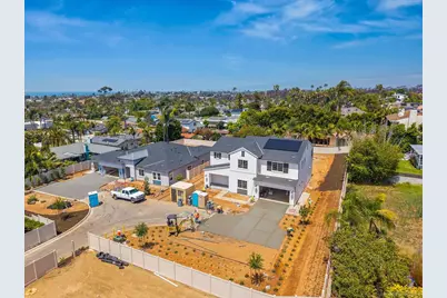  1716 California St., Oceanside, CA 92054 - Photo 1