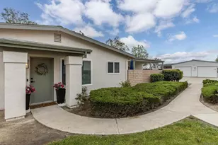 3824 Orange Way, Oceanside, CA 92057 - Photo 1