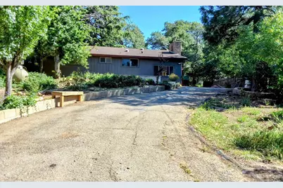  1213 Sunshine Trl, Julian, CA 92036 - Photo 1