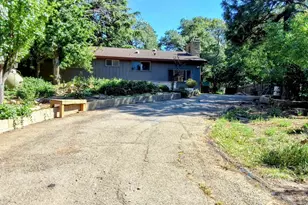 1213 Sunshine Trail, Julian, CA 92036 - Photo 1