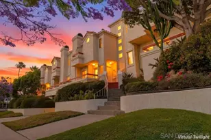 4325 Haines St, San Diego, CA 92109 - Photo 1