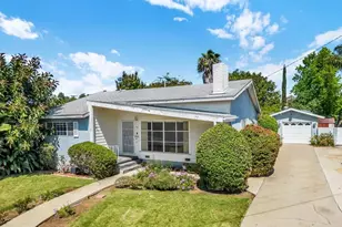 311 Alpine Ave, Chula Vista, CA 91910 - Photo 1