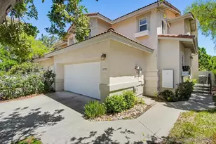 10745 Ballystock, San Diego, CA 92131 - Photo 1