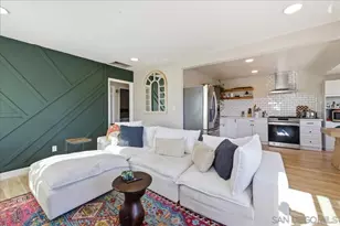 5934 Dwight, San Diego, CA 92105 - Photo 1