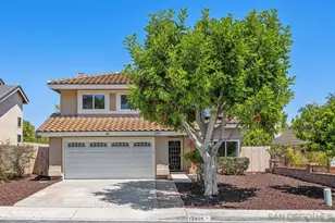 12975 Amaranth St, San Diego, CA 92129 - Photo 1
