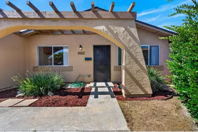  9902 Saddleback Drive, Lakeside, CA 92040 - Photo 1