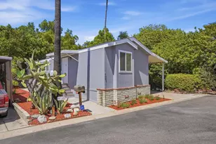 13594 Hwy 8 Business, Lakeside, CA 92040 - Photo 1