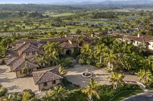 4760 Rancho Del Mar Trl, San Diego, CA 92130 - Photo 1