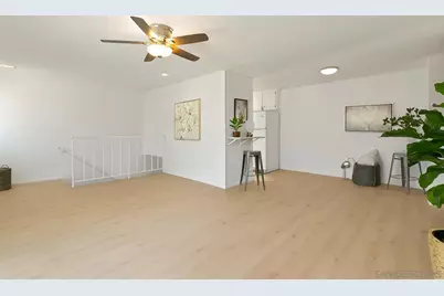 4186 Camino Islay, San Diego, CA 92122 - Photo 1