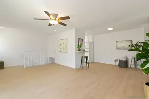 4186 Camino Islay, San Diego, CA 92122 - Photo 1