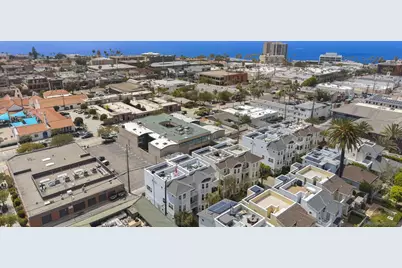  7718 Ivanhoe, La Jolla, CA 92037 - Photo 1
