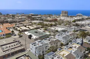 7718 Ivanhoe, La Jolla, CA 92037 - Photo 1