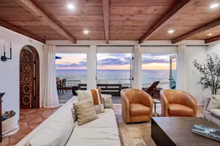 629 4th St, Encinitas, CA 92024 - Photo 1