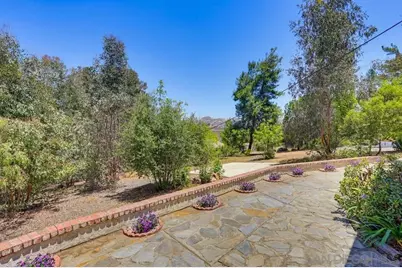  160 Scottford, El Cajon, CA 92021 - Photo 1
