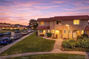 603 Beverly Pl, San Marcos, CA 92078 - Photo 1