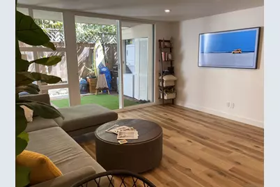  7602 1/2 Eads Ave, La Jolla, CA 92037 - Photo 1
