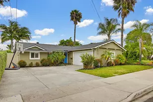 8318 June Lake Dr, San Diego, CA 92119 - Photo 1