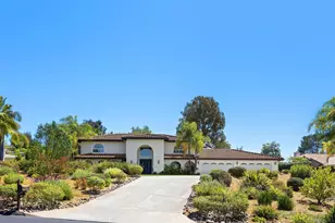 16312 Country Day Rd, Poway, CA 92064 - Photo 1