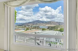 275 S Worthington, Spring Valley, CA 91977 - Photo 1