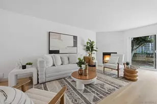 8067 Caminito Mallorca, La Jolla, CA 92037 - Photo 1
