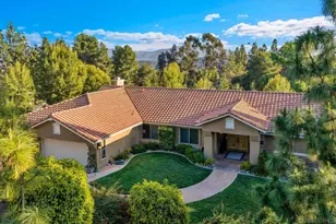 2598 Camino De Los Aves, Alpine, CA 91901 - Photo 1