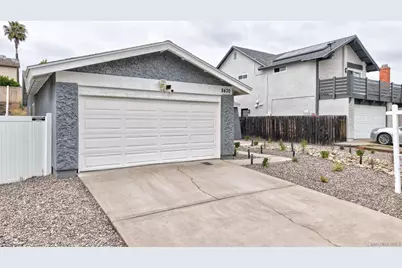  8430 Hydra Lane, San Diego, CA 92126 - Photo 1