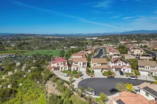 1517 Leonis Pl, Vista, CA 92083 - Photo 1