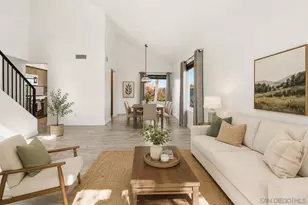 13170 Entreken Ave, San Diego, CA 92129 - Photo 1