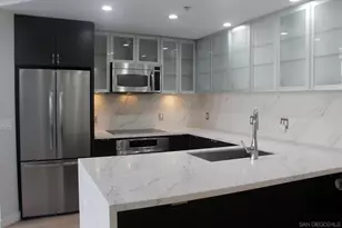 1441 Ninth Ave, San Diego, CA 92101 - Photo 1
