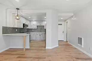 3993 Jewell St, San Diego, CA 92109 - Photo 1