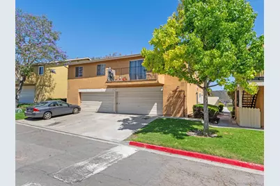  10515 Caminito Rimini, San Diego, CA 92129 - Photo 1