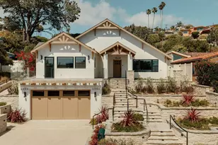 5503 Linda Rosa, La Jolla, CA 92037 - Photo 1