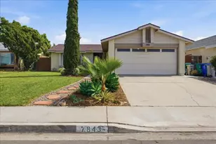 7843 Jade Coast Rd, San Diego, CA 92126 - Photo 1