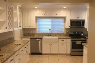2568 Violet St, San Diego, CA 92105 - Photo 1