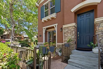  1831 Scarlet Pl, Chula Vista, CA 91913 - Photo 1