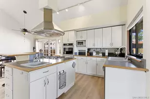 1137 Brewley Ln, Vista, CA 92081 - Photo 1
