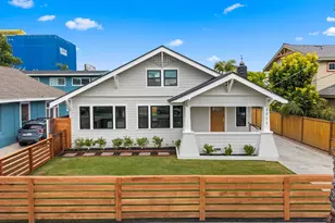 3711 29th St, San Diego, CA 92104 - Photo 1