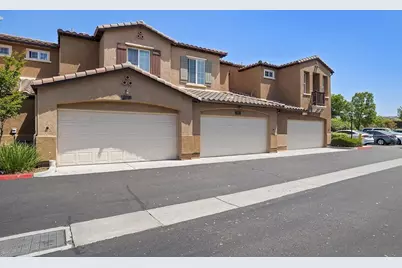  13020 Carita Cv, San Diego, CA 92130 - Photo 1