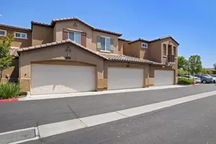 13020 Carita Cove, San Diego, CA 92130 - Photo 1