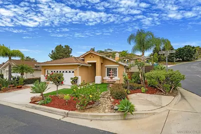  1425 Knoll Park Gln, Escondido, CA 92029 - Photo 1