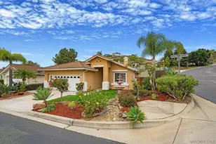 1425 Knoll Park Glen, Escondido, CA 92029 - Photo 1