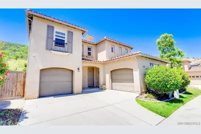 548 Via Del Caballo, San Marcos, CA 92078 - Photo 1