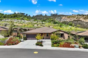 2496 Newgrove Pl, Escondido, CA 92027 - Photo 1