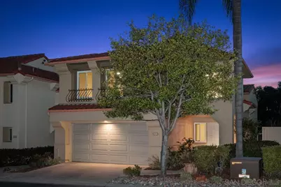  1504 Caminito Solidago, La Jolla, CA 92037 - Photo 1